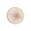 1 - Light Pendant