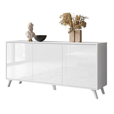 154cm Sideboard