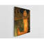 Reproduction sur toile tendue "Judith I" par Gustav Klimt-874087971