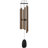 Darleen Metal Wind Chime-88577049-33491548