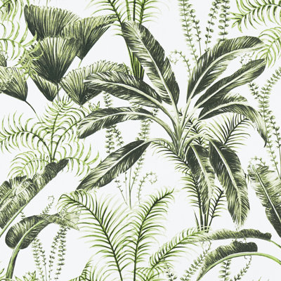 Prince of Persia Majorelle Fabric