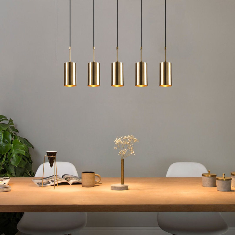 Lustre