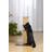 Borrego Scratching Post-1465366112