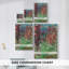 Impression sur toile encadrée-608019516