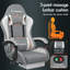 PC & Racing Game Chair-114962469
