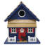 Maison d'oiseaux Bow Wow-98294356