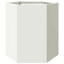 Planter Box-104931346-104931342