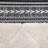 Geometric Indoor Rug