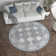 Wealden Indoor Rug