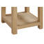 Addylynn Lamp Table
