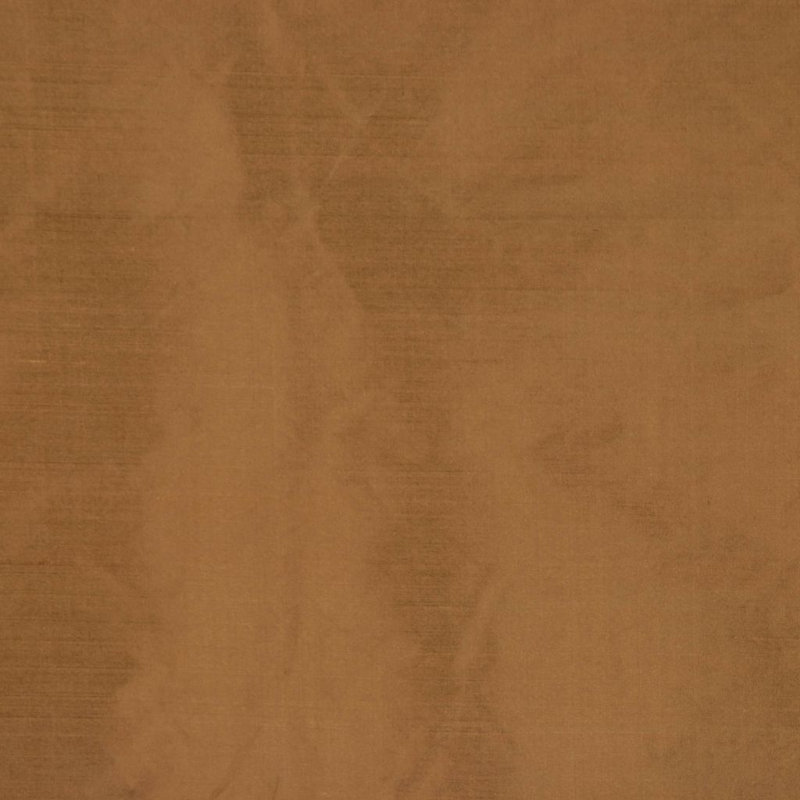 Tissu Perception, Riche