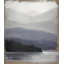 Summit To Sea XXII Painting by Paul Ngo-26725947-26725951