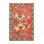 Tapis oriental beige / rouge Camino