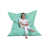 Turquoise is out of stock