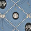 Schumacher X Backdrop Wallpaper Roll-34277112