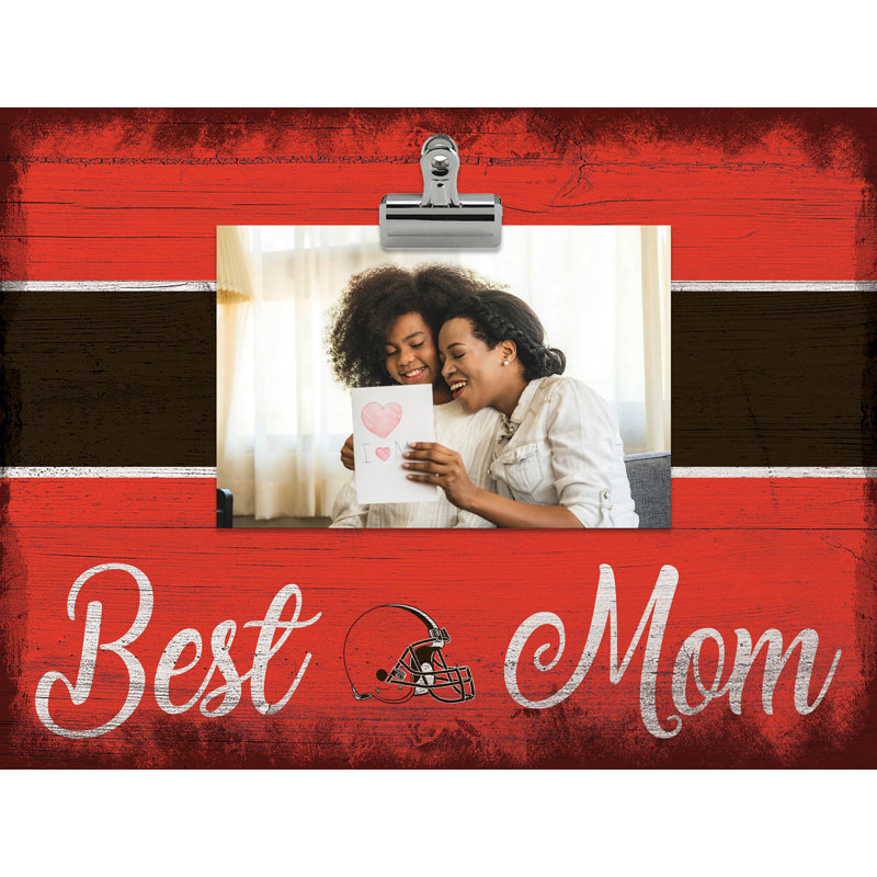 Entertainment Wall Decor, Cleveland Browns