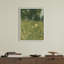 Respite XI Painting by Brittany Smith-983216611-983216622