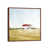 Classic Brown Wood Framed is unavailable