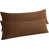 Brown is out of stock