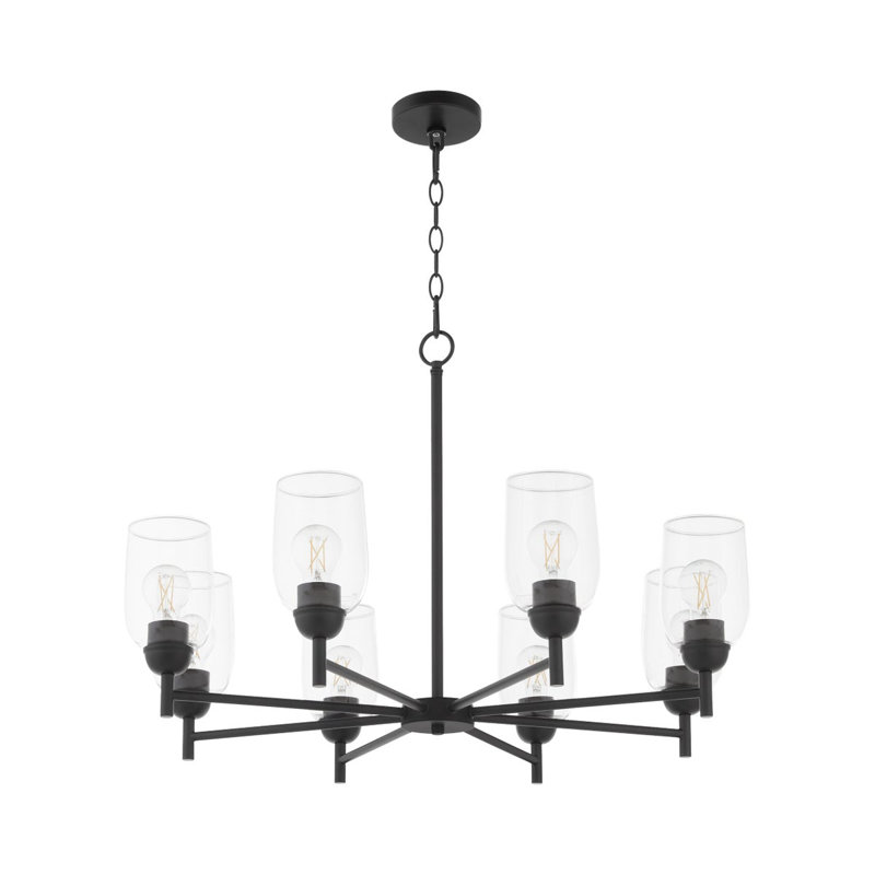 Lustre Airlene