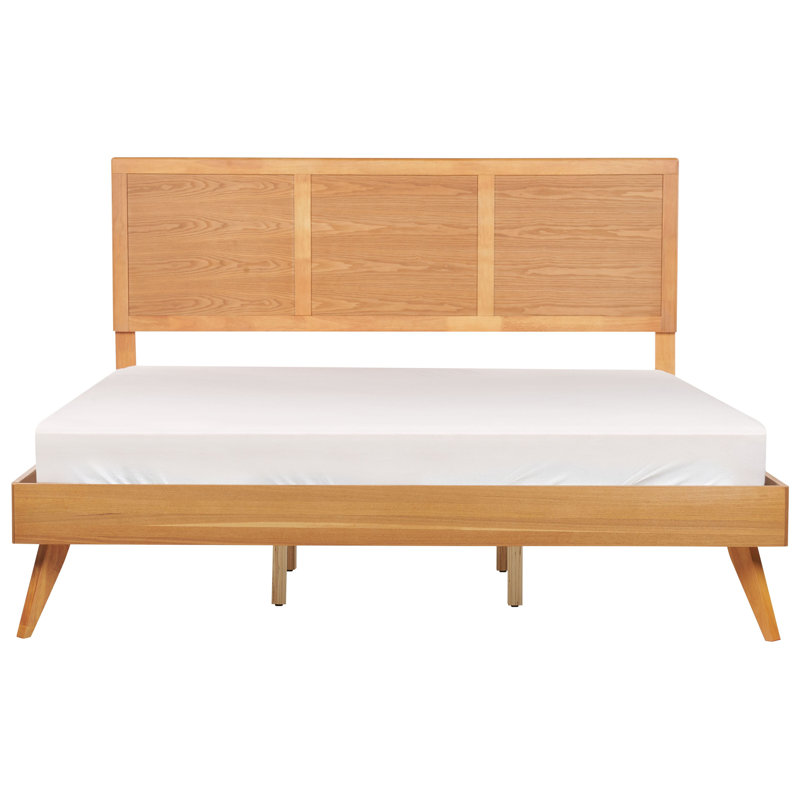 Keeseville Bed, Super King (6')