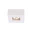 LEDme  Multi-Spotlight Recessed Lighting Kit-420250368