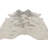 Hand Knotted Silk Rug