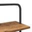  Bookshelf Old Wood Engineered Wood-1686222459-1686222726