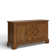Makira 61'' Sideboard