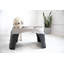 Elevated Feeder