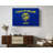 " Oregon State Flag "-487789996