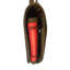 Sac de transport pour animal de compagnie pliable à fermeture à glissière Pet Life-27272984-27272988