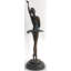 Figurine Brita