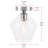 Keaton Glass Flush Mount-1813630083-1760127620-1813630092