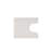 Non-Slip Contour Mat-332253564
