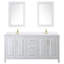 Daria 72'' W Vanity-1695131700-1695131703-1695095785