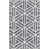 Rectangle 3'3" x 5'3" is out of stock