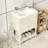 24'' Bathroom Vanity with Ceramic Sink-1677007380