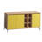 Marqucus 55" Console