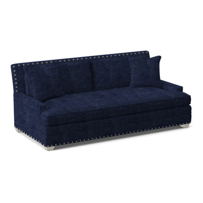 Riverside 87.5" Sofa