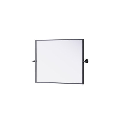 Amoura Pivot Mirror
