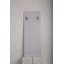 Miroir mural 56x15inch