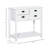 Coffee Bar Cabinet