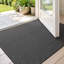 Non-Slip Mother's Day Indoor Doormat-1303183569-1303183575