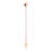 Viski Mercer Stirrer