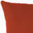 Sunbrella Outdoor Throw Pillow-1329006498