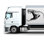 Graphiques en vinyle de camion de serpent, enveloppe de côté de camion, autocollant de voiture en fibre de carbone, autocollant de voiture de monstre, décalque de camion, décalque de voiture 3D, décalque de voiture de serpent