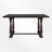 Abdulazis 6 - Person Trestle Dining Set-594654915