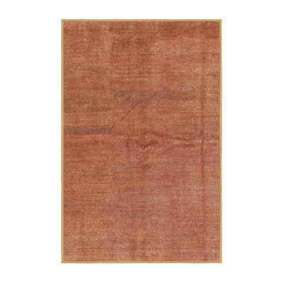 Tapis abstrait moderne 1409
