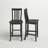 Diamondback Solid Wood Counter Stool-1552083000-1552082995